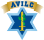 North American Volunteers In Israel’s War of Independence